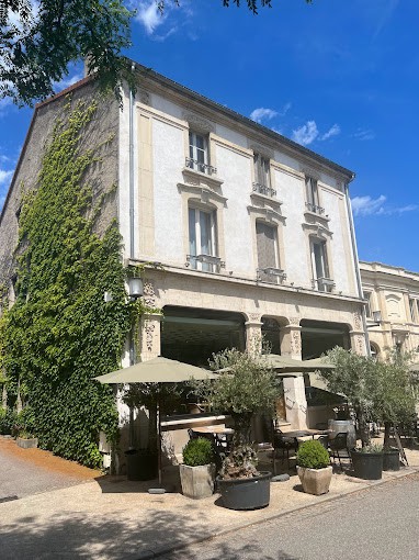 Polmard — photo 3