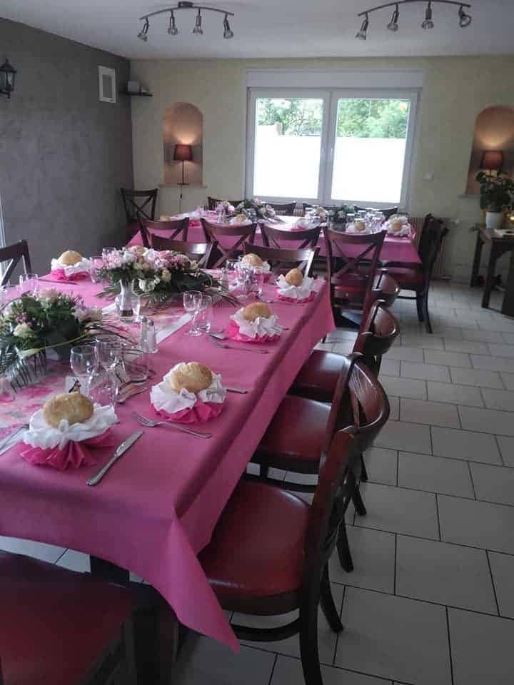 Le Bistro D'Elo — photo 3