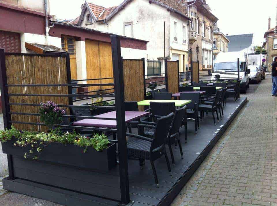 City Kebab — photo 2
