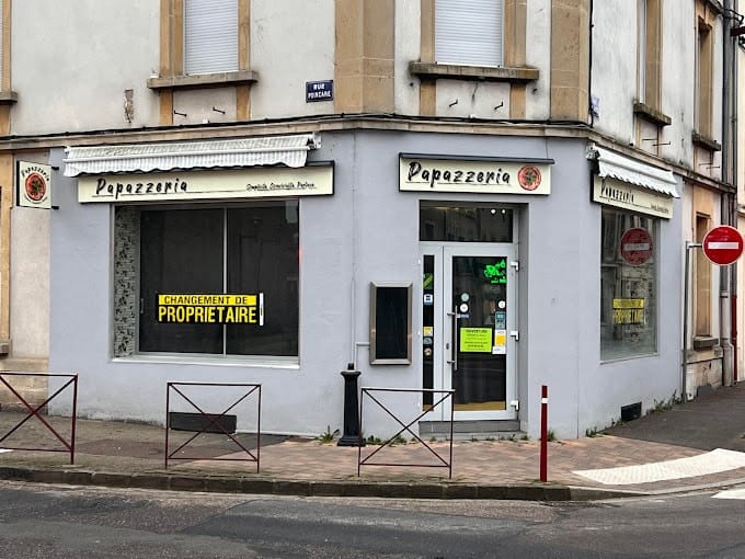 Papazzeria — photo 3
