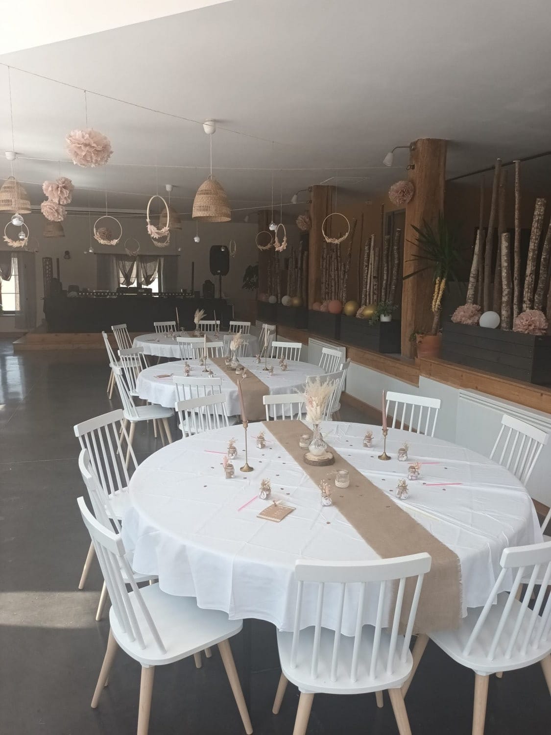 Taverne le Cygne — photo 3