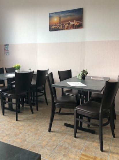 Barkat kebab — photo 3