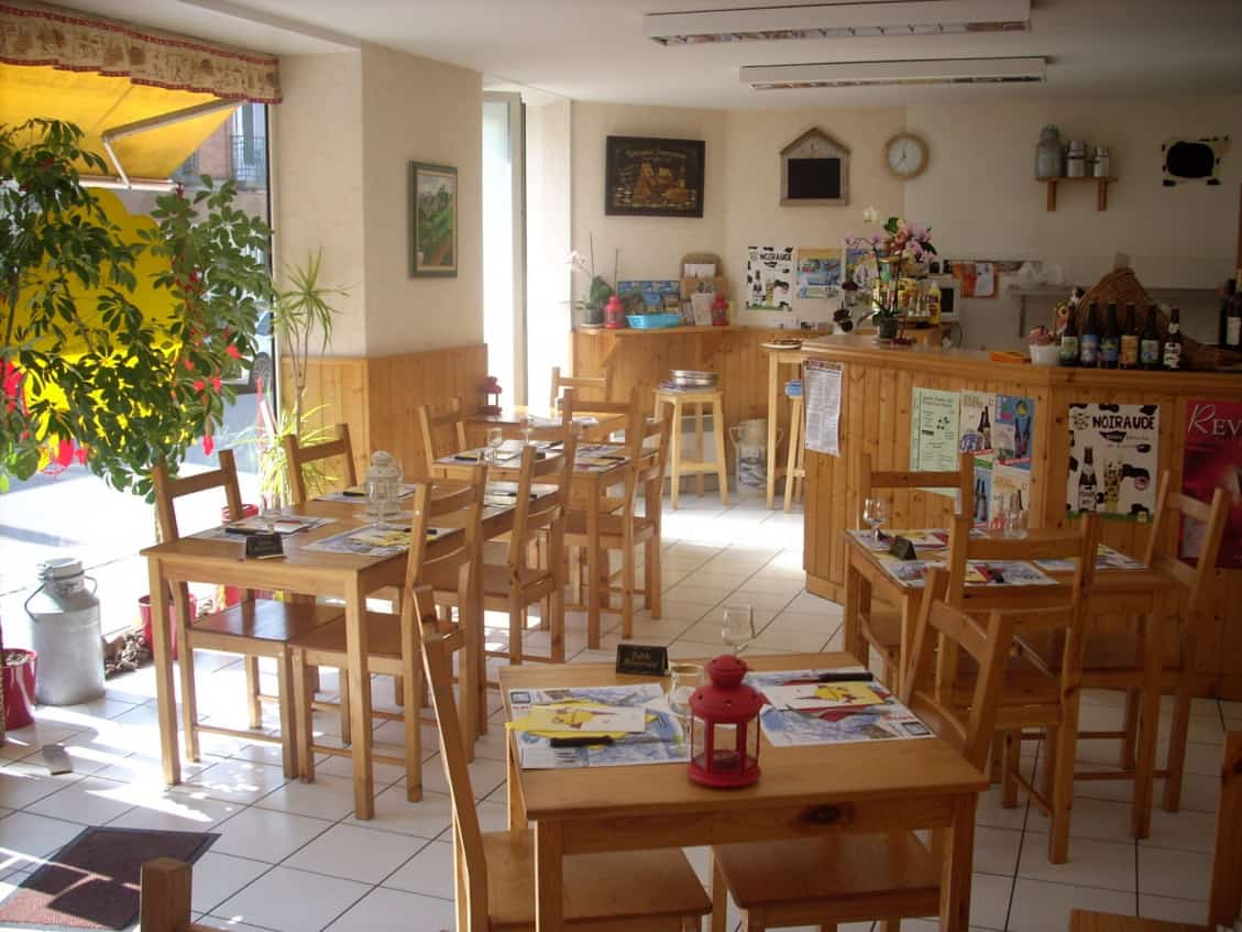 L'abondance — photo 3