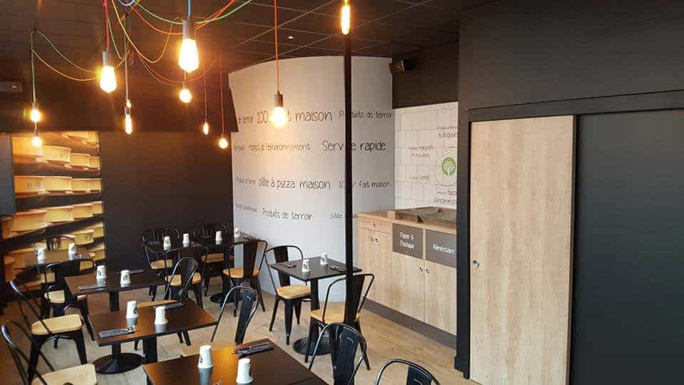 Basilic & Co — photo 3