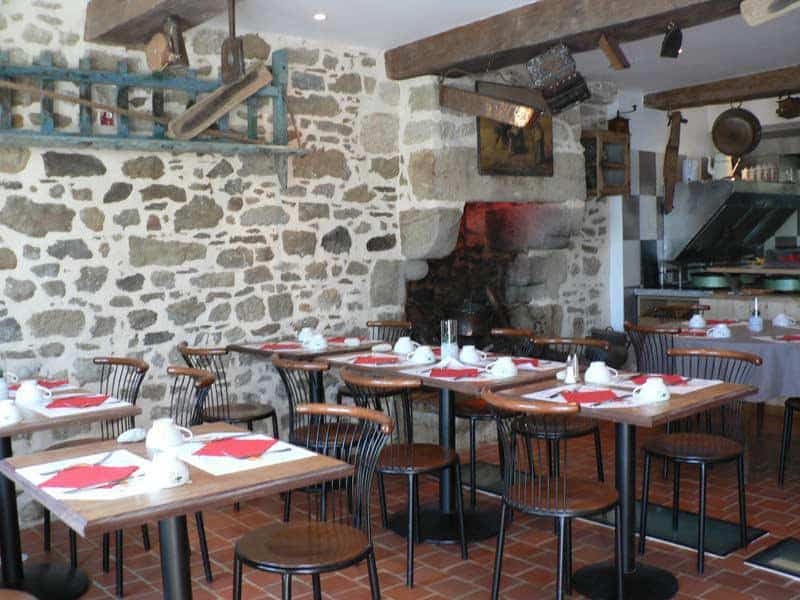 Billig Breizh — photo 3