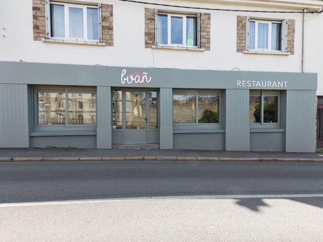 Bvañ — photo 2