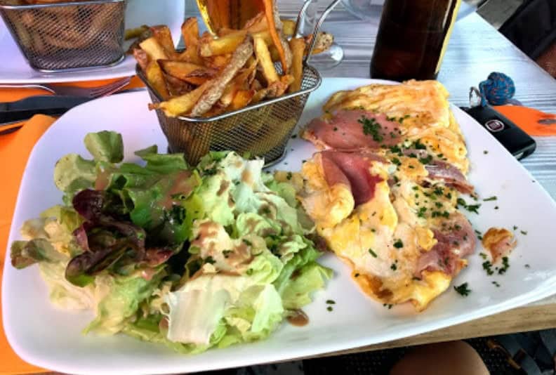 Café Arthur — photo 2