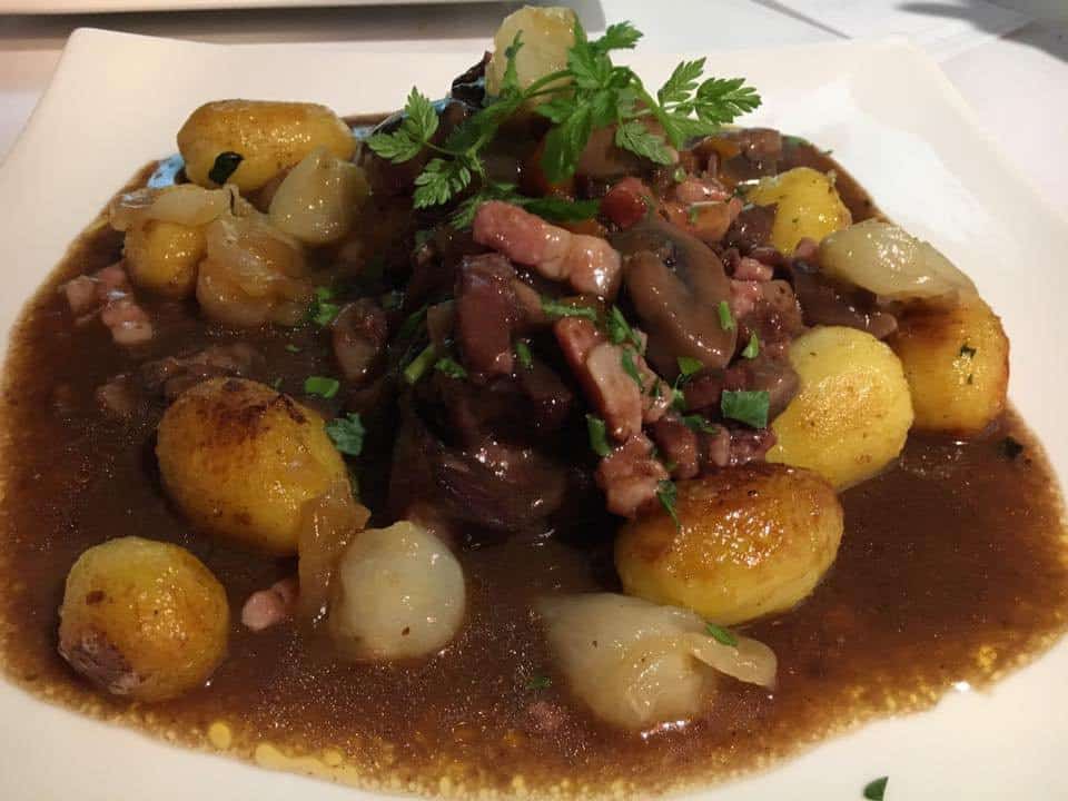Photo de Chez La Mère 6 Sous