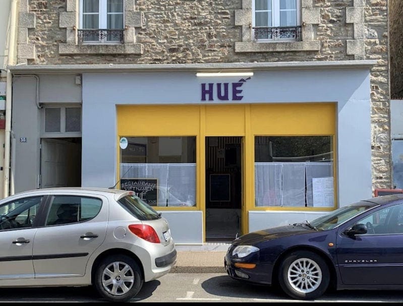 Huế — photo 2