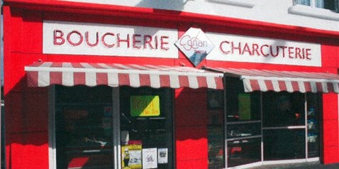 Jean-Claude Conan — photo 2