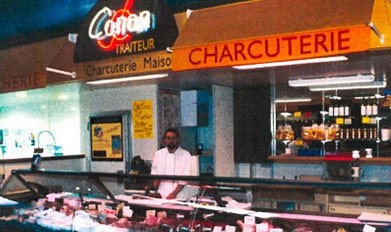 Jean-Claude Conan — photo 3