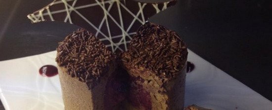 L’eden — photo 2