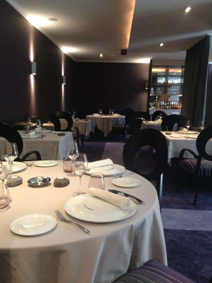 La Gourmandière — photo 3