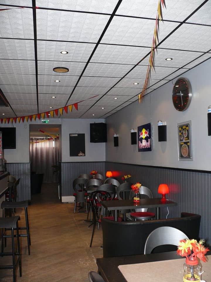 Le Bar' Ouf — photo 3