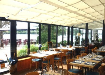 Le Café de Conleau — photo 3