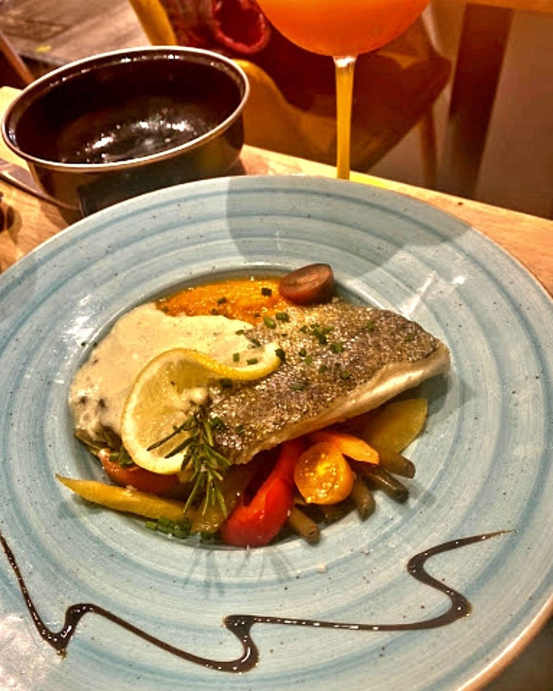 Photo de Le Comptoir de Jeanne