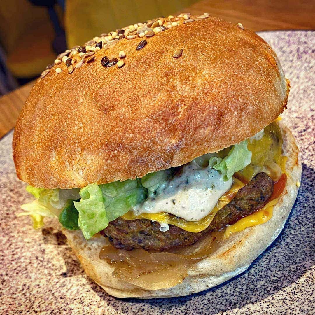Le comptoir du port — photo 10