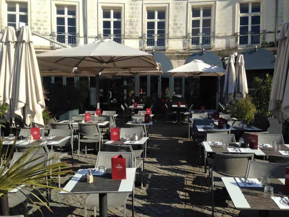 Le Gambetta — photo 2