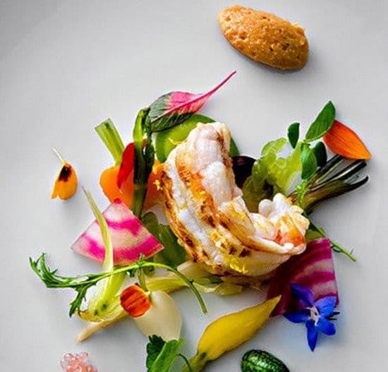 Le roscanvec — photo 2