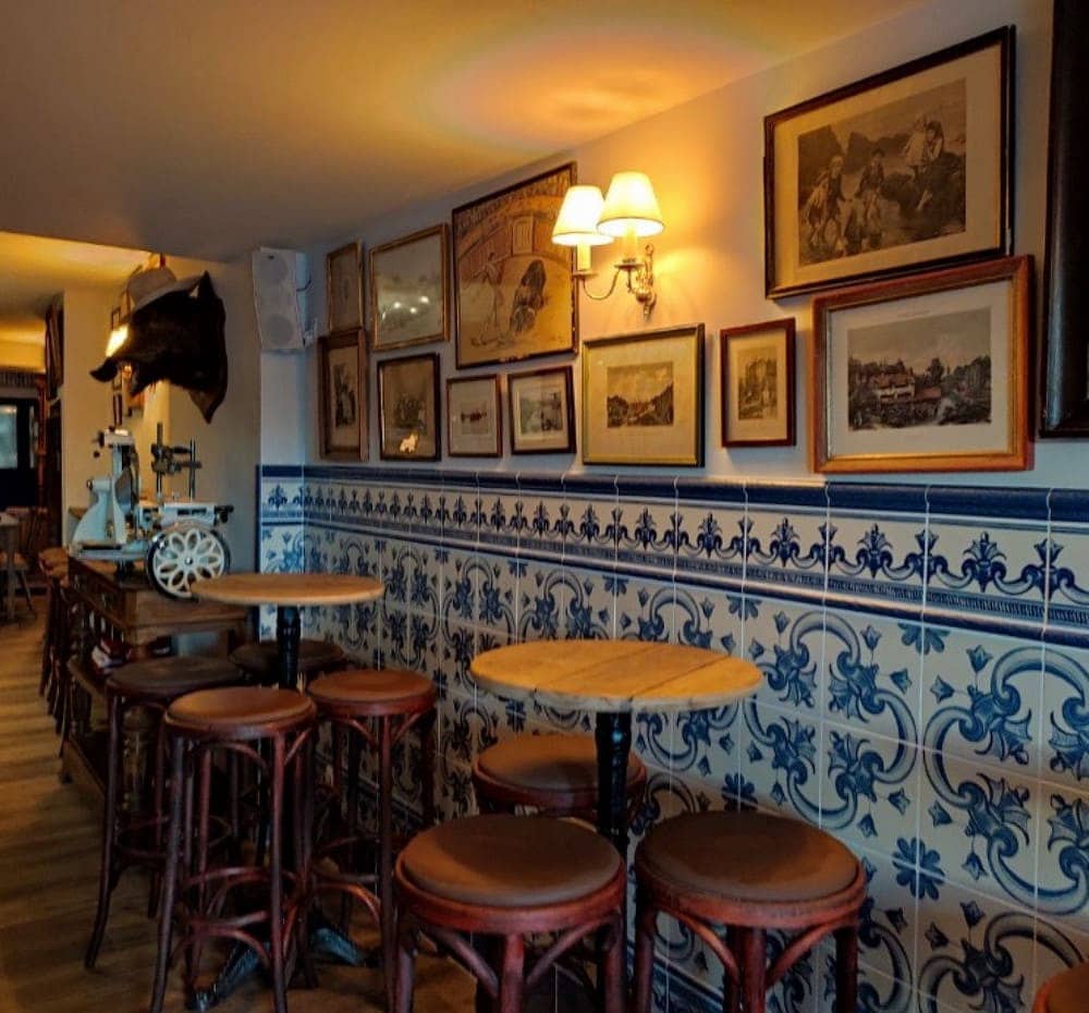 Le Vieux Safran — photo 3