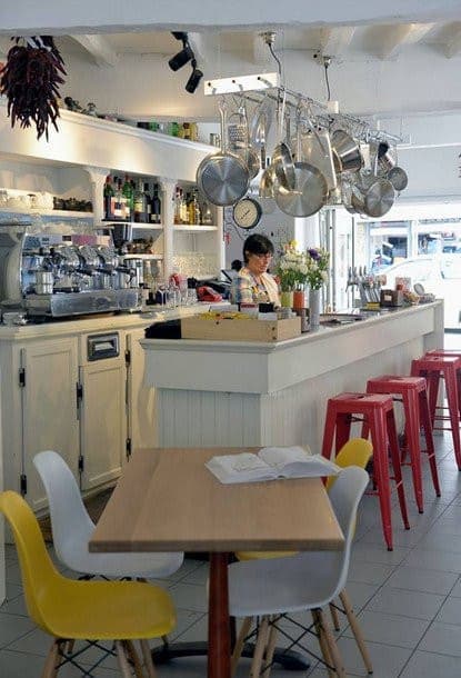 Lecocq & Folks — photo 3