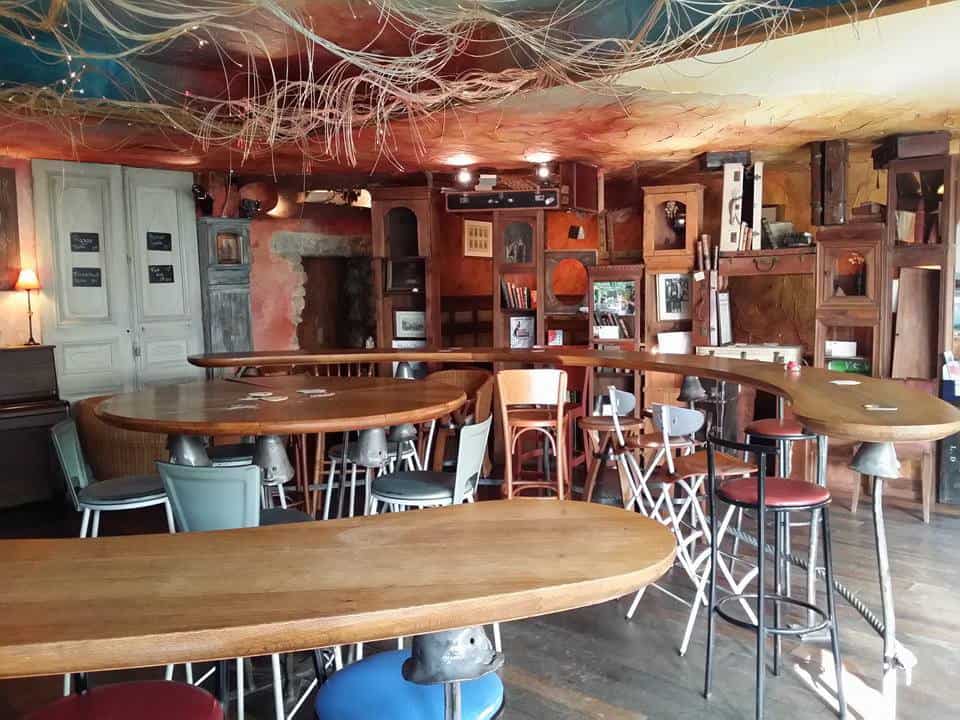 O'riverside — photo 3