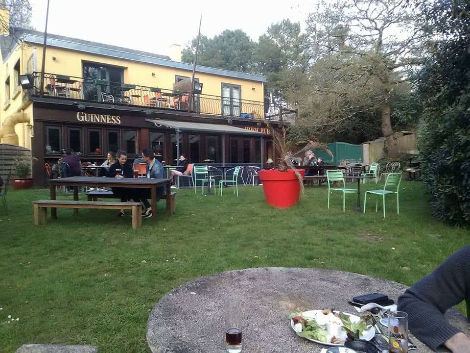 O'riverside — photo 2