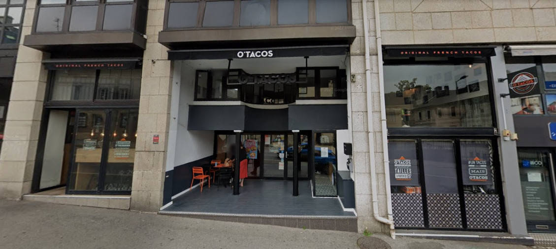 O'Tacos — photo 2