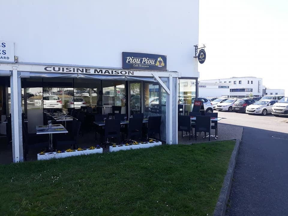 PiouPiou — photo 2
