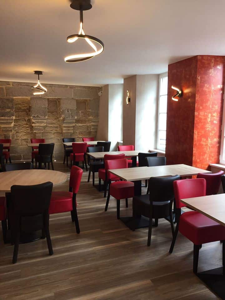 Saveurs du port — photo 3
