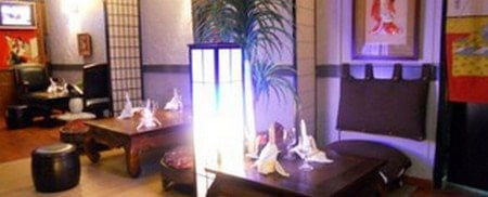 Sushi Pearl — photo 2