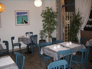 Ti Kolo — photo 3