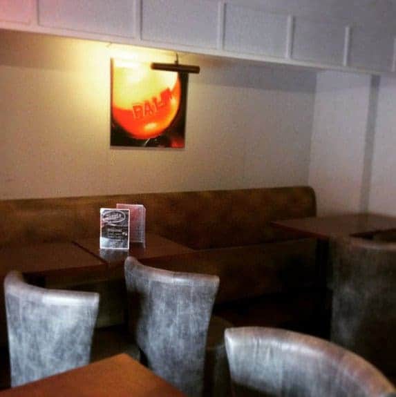 Zizzie pizza al taglio — photo 3