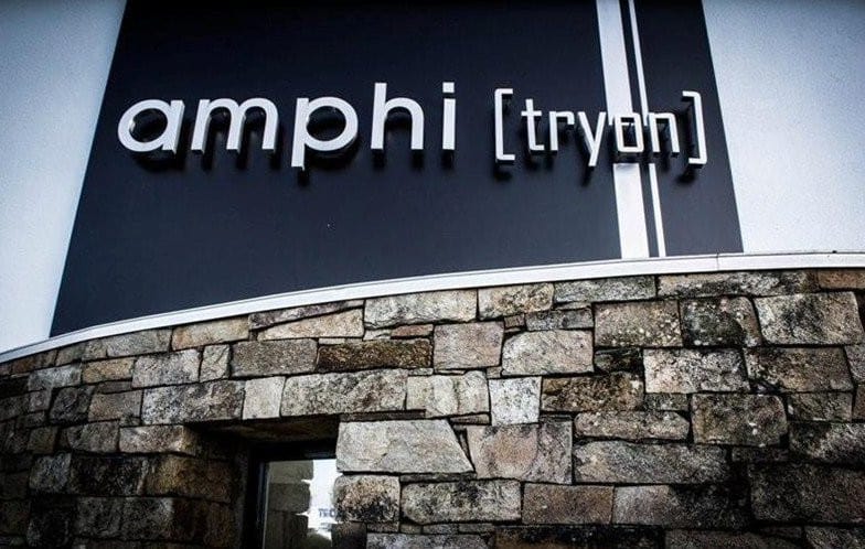 Amphitryon — photo 2