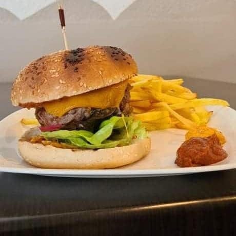 Bdc Fried — photo 2