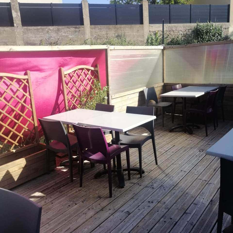Bella vita — photo 2