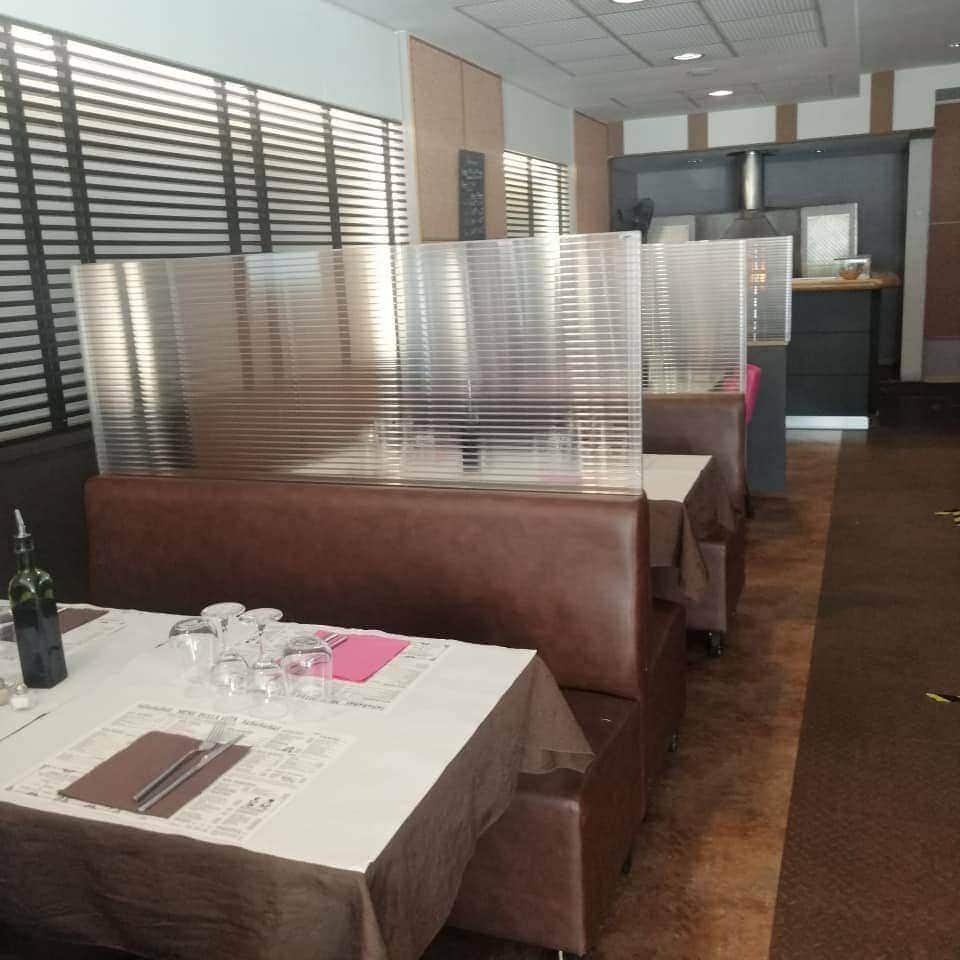 Bella vita — photo 3