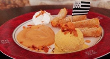 Crêperie Au Petit Breton — photo 3