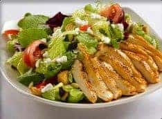 Photo de Green'Eat