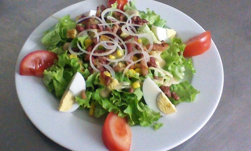Green'Eat — photo 3
