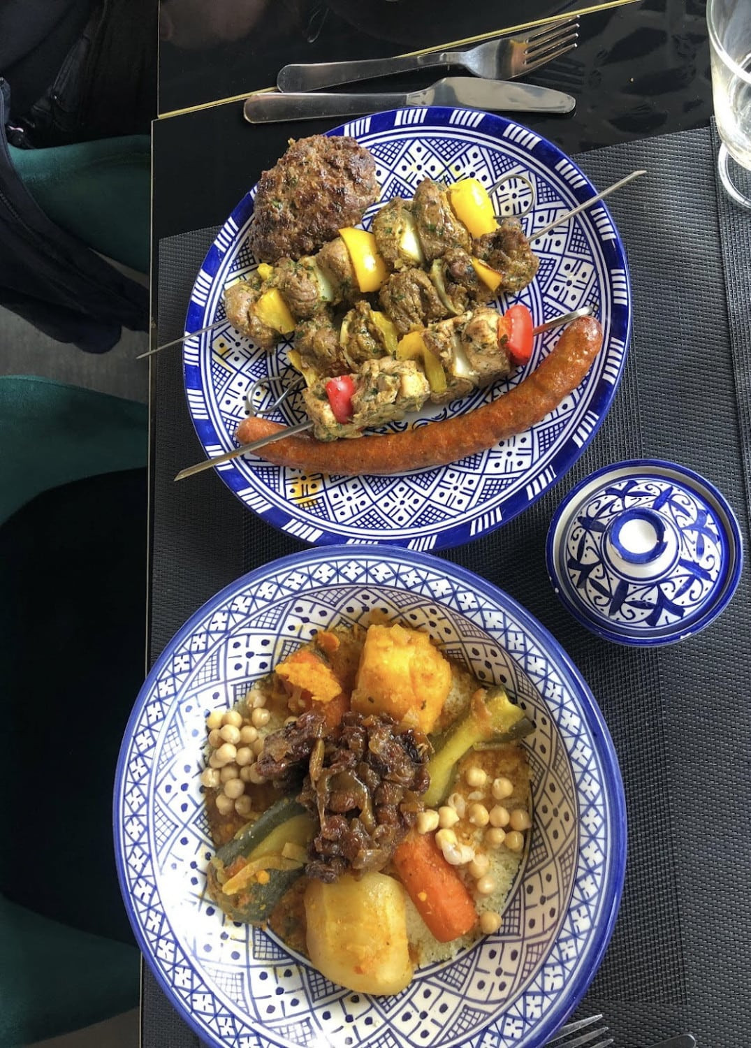 Haybana — photo 4