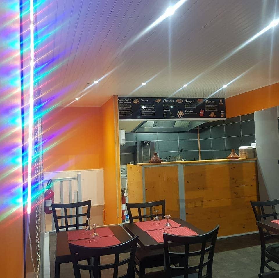 Ifrifood — photo 3