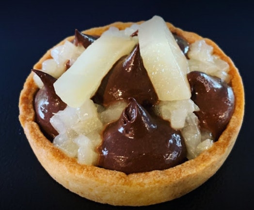 La Marmite d'Olivier — photo 2