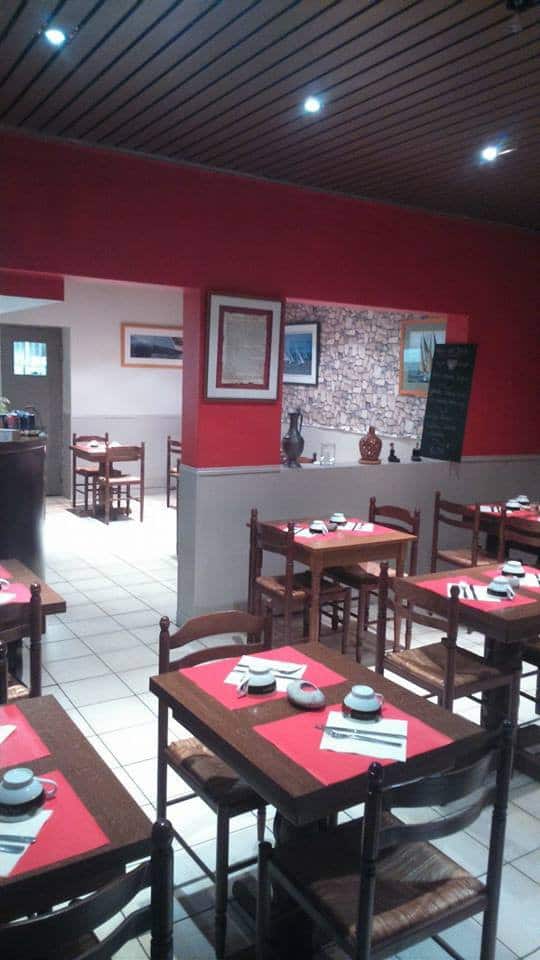 La Rozell — photo 3