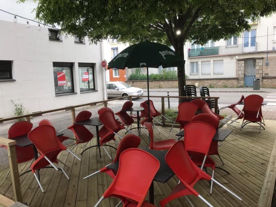 La Tavola di Tullio — photo 3