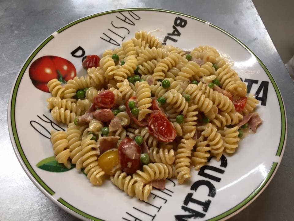 La Tavola di Tullio — photo 2