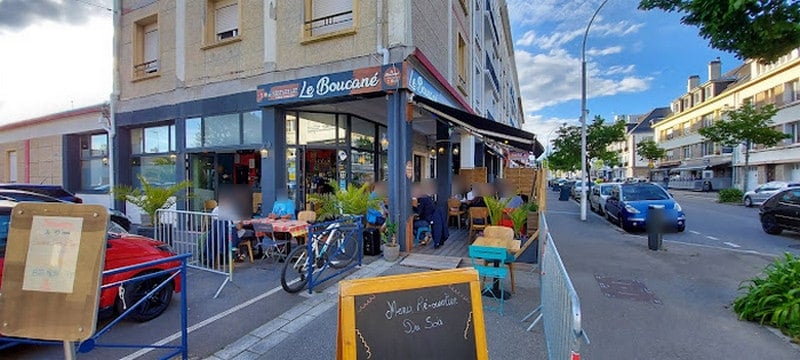 Le Boucané — photo 2