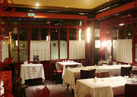 Le Pic — photo 3