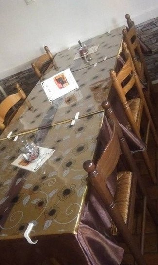 Le Tantuni — photo 2