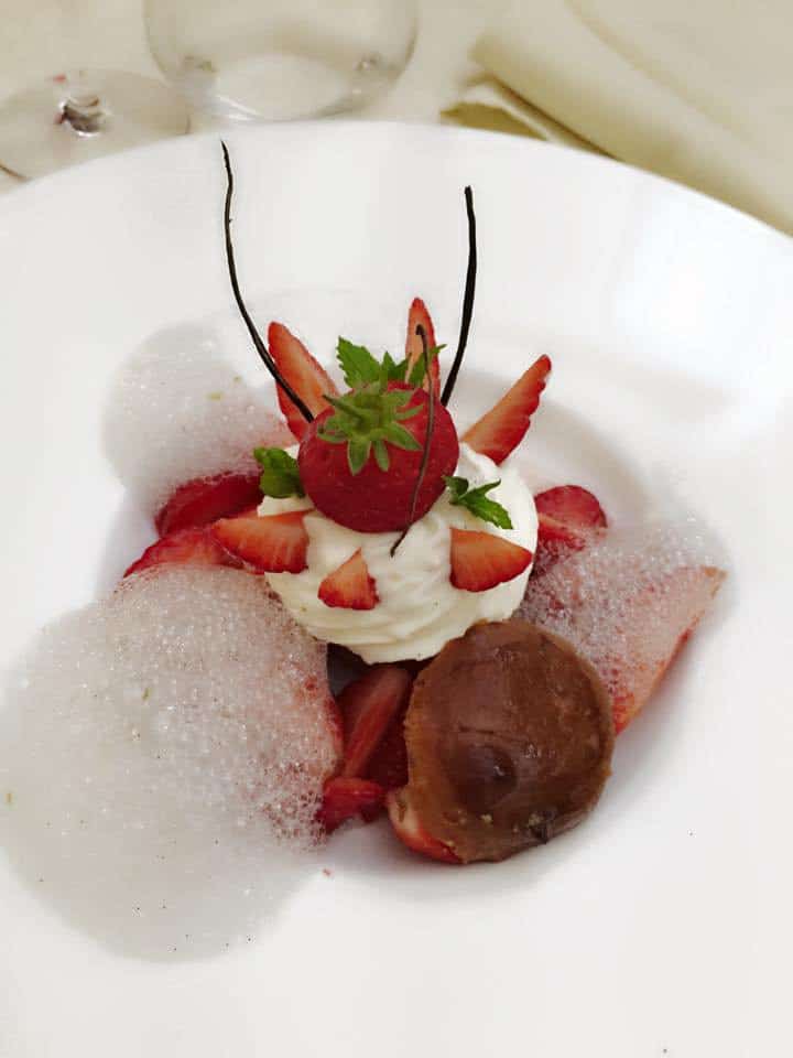 Le Tire Bouchon — photo 3